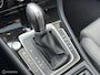 Volkswagen Golf 7.5 1.4 TSI R-Line | CarPlay |Pano |