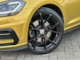 Volkswagen Golf 7.5 1.4 TSI R-Line | CarPlay |Pano |