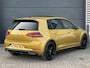 Volkswagen Golf 7.5 1.4 TSI R-Line | CarPlay |Pano |