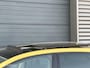 Volkswagen Golf 7.5 1.4 TSI R-Line | CarPlay |Pano |