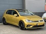Volkswagen Golf 7.5 1.4 TSI R-Line | CarPlay |Pano |