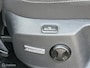Volkswagen Golf 7.5 1.4 TSI R-Line | CarPlay |Pano |