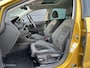 Volkswagen Golf 7.5 1.4 TSI R-Line | CarPlay |Pano |