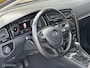 Volkswagen Golf 7.5 1.4 TSI R-Line | CarPlay |Pano |