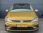 Volkswagen Golf 7.5 1.4 TSI R-Line | CarPlay |Pano |