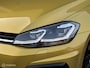 Volkswagen Golf 7.5 1.4 TSI R-Line | CarPlay |Pano |