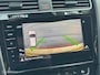 Volkswagen Golf 7.5 1.4 TSI R-Line | CarPlay |Pano |