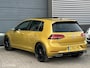 Volkswagen Golf 7.5 1.4 TSI R-Line | CarPlay |Pano |