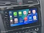 Volkswagen Golf 7.5 1.4 TSI R-Line | CarPlay |Pano |