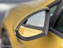 Volkswagen Golf 7.5 1.4 TSI R-Line | CarPlay |Pano |