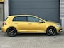 Volkswagen Golf 7.5 1.4 TSI R-Line | CarPlay |Pano |