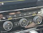 Volkswagen Golf 7.5 1.4 TSI R-Line | CarPlay |Pano |