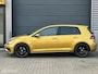 Volkswagen Golf 7.5 1.4 TSI R-Line | CarPlay |Pano |
