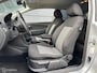 Volkswagen Polo 1.2 TDI BlueMotion Comfortline