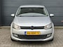 Volkswagen Polo 1.2 TDI BlueMotion Comfortline