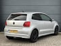 Volkswagen Polo 1.2 TDI BlueMotion Comfortline