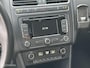 Volkswagen Polo 1.2 TDI BlueMotion Comfortline