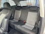 Volkswagen Polo 1.2 TDI BlueMotion Comfortline