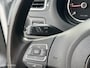 Volkswagen Polo 1.2 TDI BlueMotion Comfortline