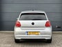 Volkswagen Polo 1.2 TDI BlueMotion Comfortline