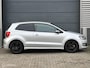Volkswagen Polo 1.2 TDI BlueMotion Comfortline