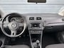 Volkswagen Polo 1.2 TDI BlueMotion Comfortline