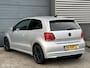 Volkswagen Polo 1.2 TDI BlueMotion Comfortline
