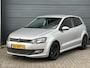 Volkswagen Polo 1.2 TDI BlueMotion Comfortline