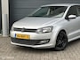 Volkswagen Polo 1.2 TDI BlueMotion Comfortline