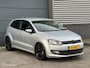 Volkswagen Polo 1.2 TDI BlueMotion Comfortline
