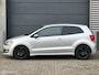 Volkswagen Polo 1.2 TDI BlueMotion Comfortline