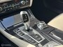 BMW 5-Serie 520xd LCI Executive | Stoelventilatie |