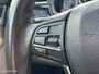 BMW 5-Serie 520xd LCI Executive | Stoelventilatie |