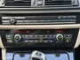 BMW 5-Serie 520xd LCI Executive | Stoelventilatie |