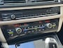 BMW 5-Serie 520xd LCI Executive | Stoelventilatie |