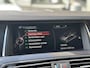 BMW 5-Serie 520xd LCI Executive | Stoelventilatie |