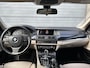 BMW 5-Serie 520xd LCI Executive | Stoelventilatie |