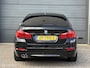 BMW 5-Serie 520xd LCI Executive | Stoelventilatie |