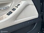 BMW 5-Serie 520xd LCI Executive | Stoelventilatie |