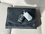 BMW 5-Serie 520xd LCI Executive | Stoelventilatie |