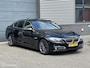 BMW 5-Serie 520xd LCI Executive | Stoelventilatie |