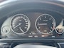 BMW 5-Serie 520xd LCI Executive | Stoelventilatie |