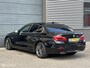 BMW 5-Serie 520xd LCI Executive | Stoelventilatie |