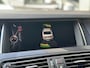 BMW 5-Serie 520xd LCI Executive | Stoelventilatie |