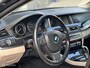 BMW 5-Serie 520xd LCI Executive | Stoelventilatie |