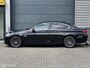 BMW 5-Serie 520xd LCI Executive | Stoelventilatie |