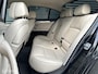 BMW 5-Serie 520xd LCI Executive | Stoelventilatie |