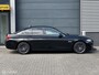 BMW 5-Serie 520xd LCI Executive | Stoelventilatie |