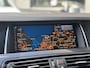 BMW 5-Serie 520xd LCI Executive | Stoelventilatie |