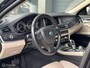 BMW 5-Serie 520xd LCI Executive | Stoelventilatie |